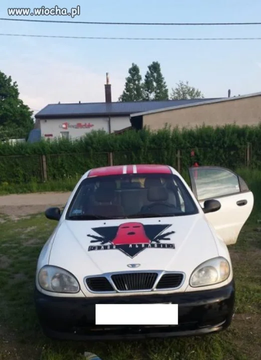 Dzieciaki ze wsi 