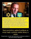 Bo przecież Żydom się należy