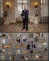 Komorowski się rozsypał