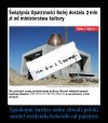 Rząd się sypie