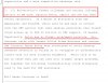 Jak podaje wikileaks przywódca nowej partii nowoczesna