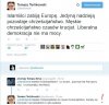 Terlikowski o kobietach