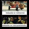 No takie życie 