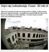 Kto zabroni bogatemu Państwu? 
