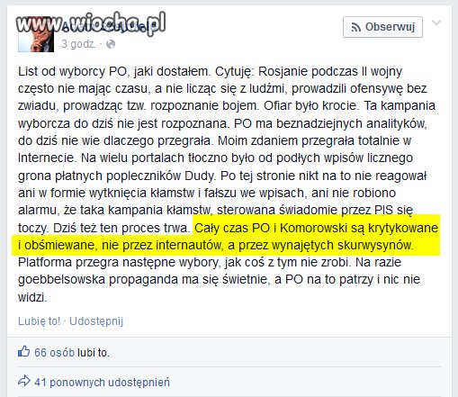 Złote myśli