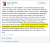 Złote myśli