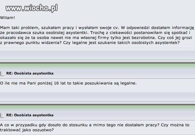 Na forum
