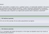 Na forum