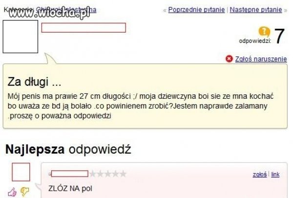 Mistrz cietej riposty vol44
