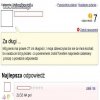 Mistrz cietej riposty vol44