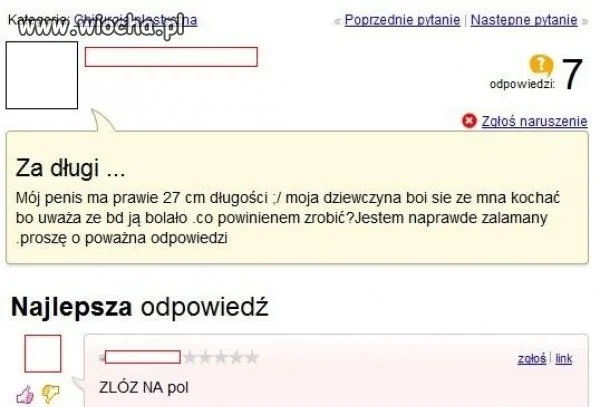 Mistrz cietej riposty vol44