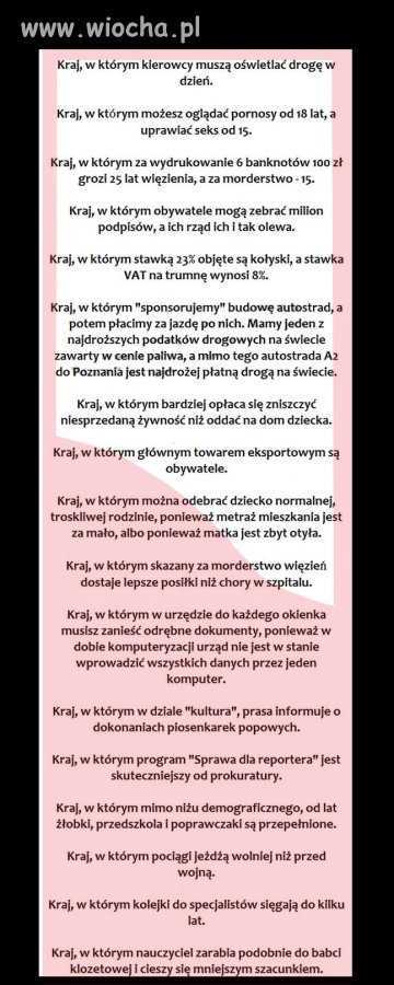 Polska