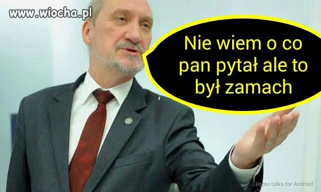 Antonio