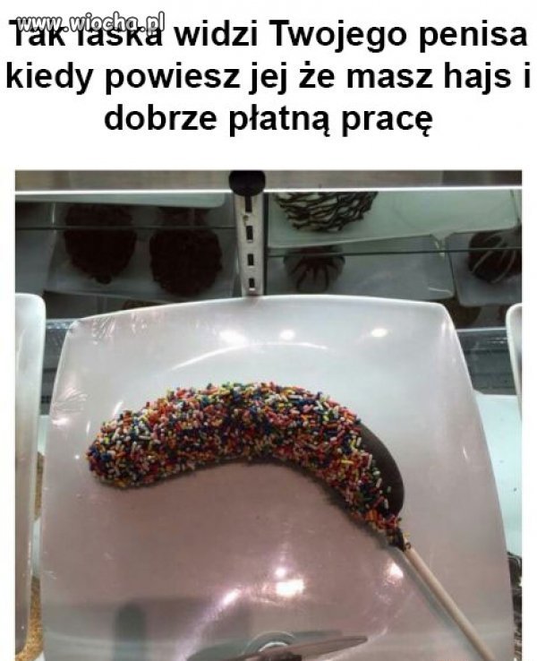 Tak to mniej więcej wygląda...