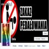 Hipokryzja dzisiejszej gimbazy 