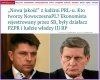 Przyszło nowe