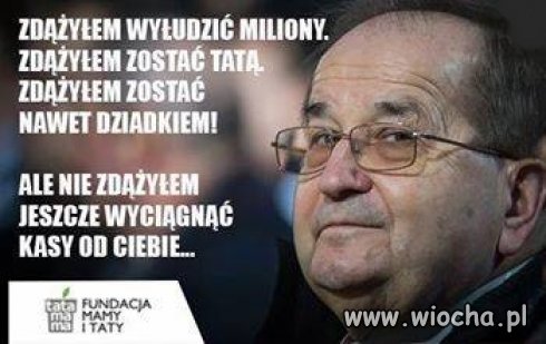 I niech mi tu nikt nie pitoli,że to wszystko tak dobrowolnie