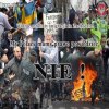 Stop Islamistom  w Polsce !