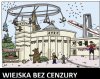 JAK DLA MNIE WSZYSTKO SIĘ ZGADZA