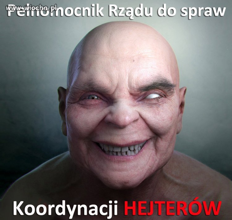 Nowy PełnyNocnik żondó
