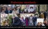 Komorowski przecież robił to samo 