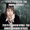 Istnieje życie po życiu