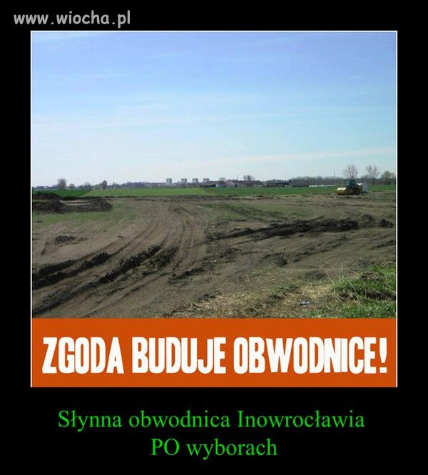 Obiecanki cacanki