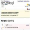 Mistrz ciętej riposty vol45