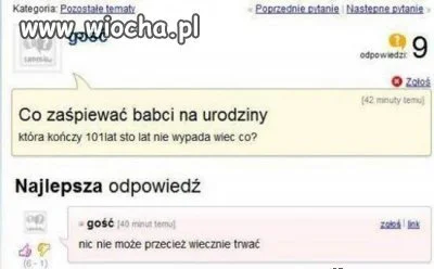 Mistrz ciętej riposty vol45