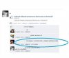 Najpierw wchodzi bydło