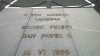  trzeba być yebniętym żeby takie coś postawić