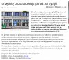 Czy wy nas macie za idiotów