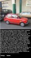 Tak samo..