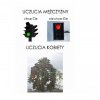 Uczucia