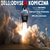NOWY POLSKI FILM PRZYGODOWY