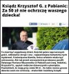50 zł to marne grosze? 