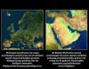Islamiści w Europie