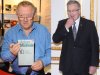 Adam Michnik: "Komorowski przegra wybory...
