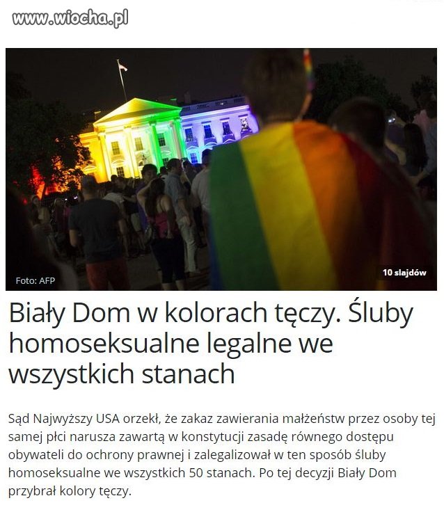 Ciężko znaleźć tytuł