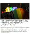 Ciężko znaleźć tytuł
