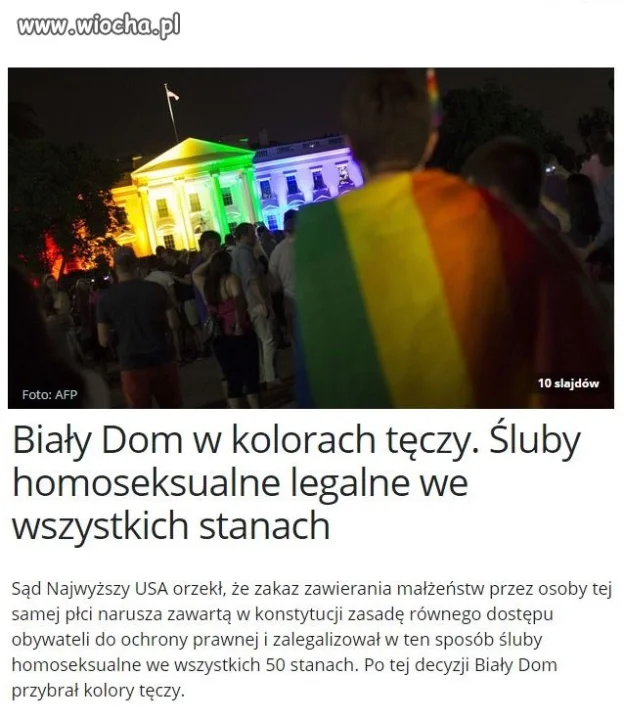 Ciężko znaleźć tytuł