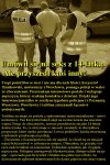 Myślał, że spotka się z 14-latką 