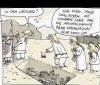 Archeologia