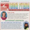 Trudne pytania