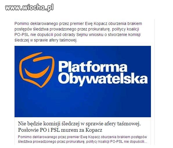 Jak to się nazywa kontrabanda ?