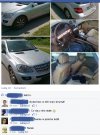 MERCEDES W164 ML320 CDI 2006R DO OPŁAT OKZAJA!!!