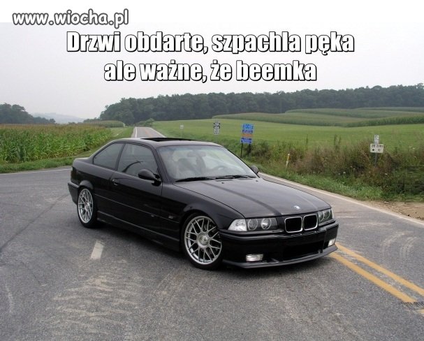 Beemka