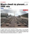 Obiecajcie coś lemingom 