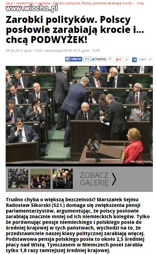 Będąc miękka doopa dostaniesz po doopie.