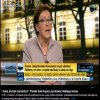 Metoda na wnuczka w TVN24